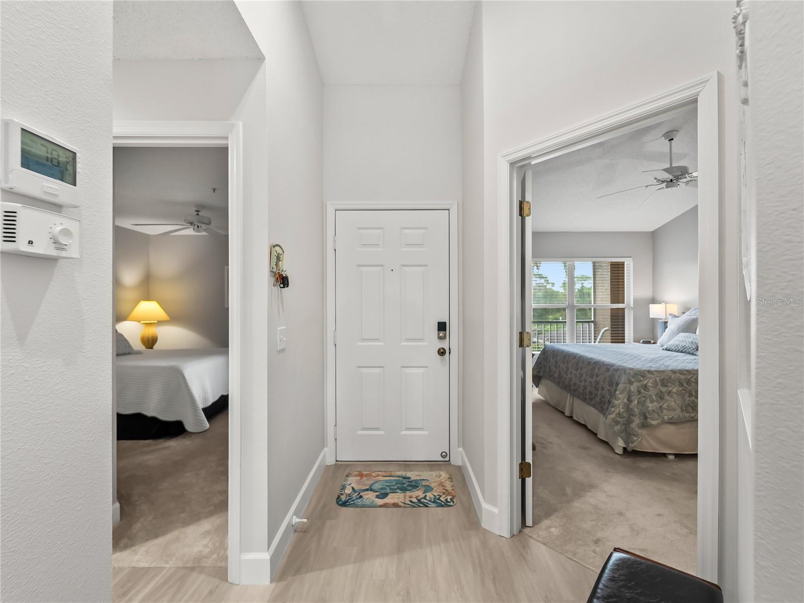 5301 MAHOGANY RUN AVE ##1024 — photo 8