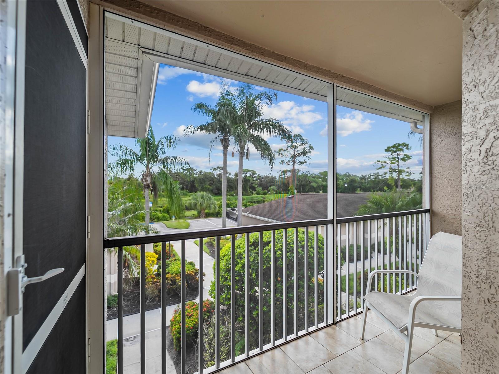 5301 MAHOGANY RUN AVE ##1024 — photo 7