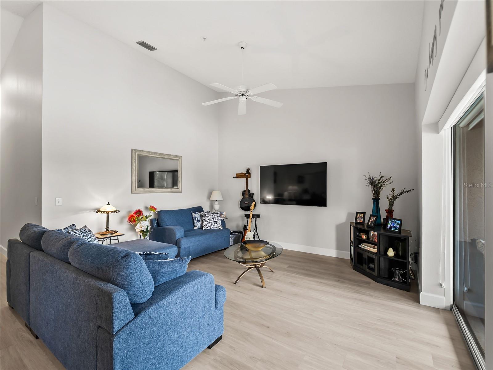 5301 MAHOGANY RUN AVE ##1024 — photo 19