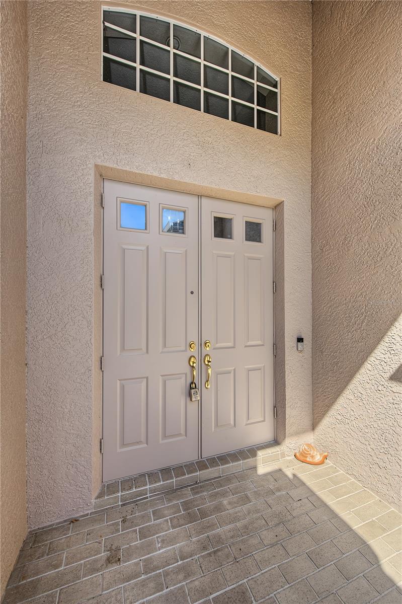 4008 SILK OAK LN — photo 5