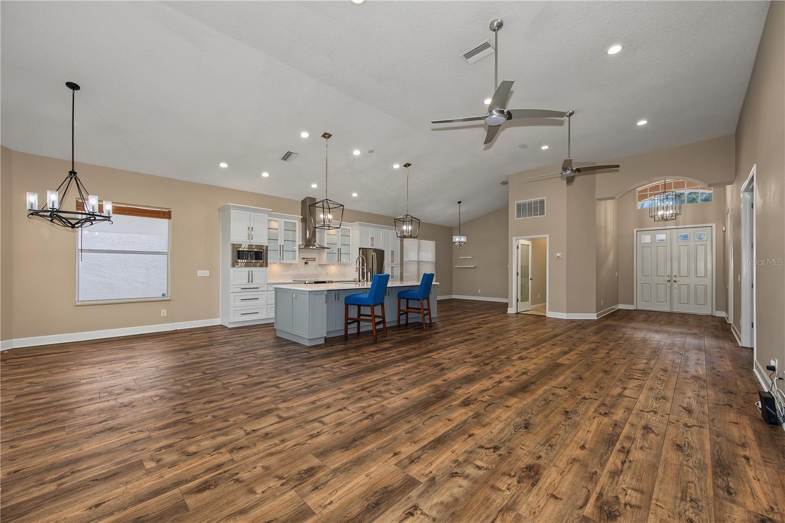 4008 SILK OAK LN — photo 10
