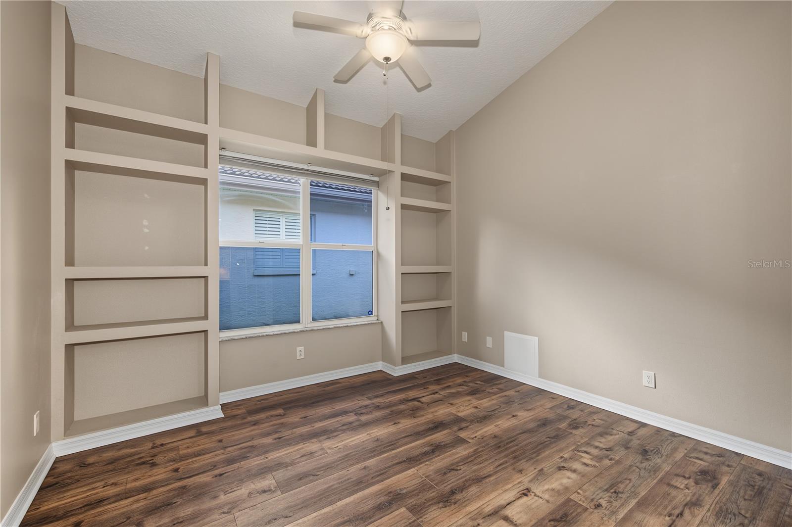 4008 SILK OAK LN — photo 39