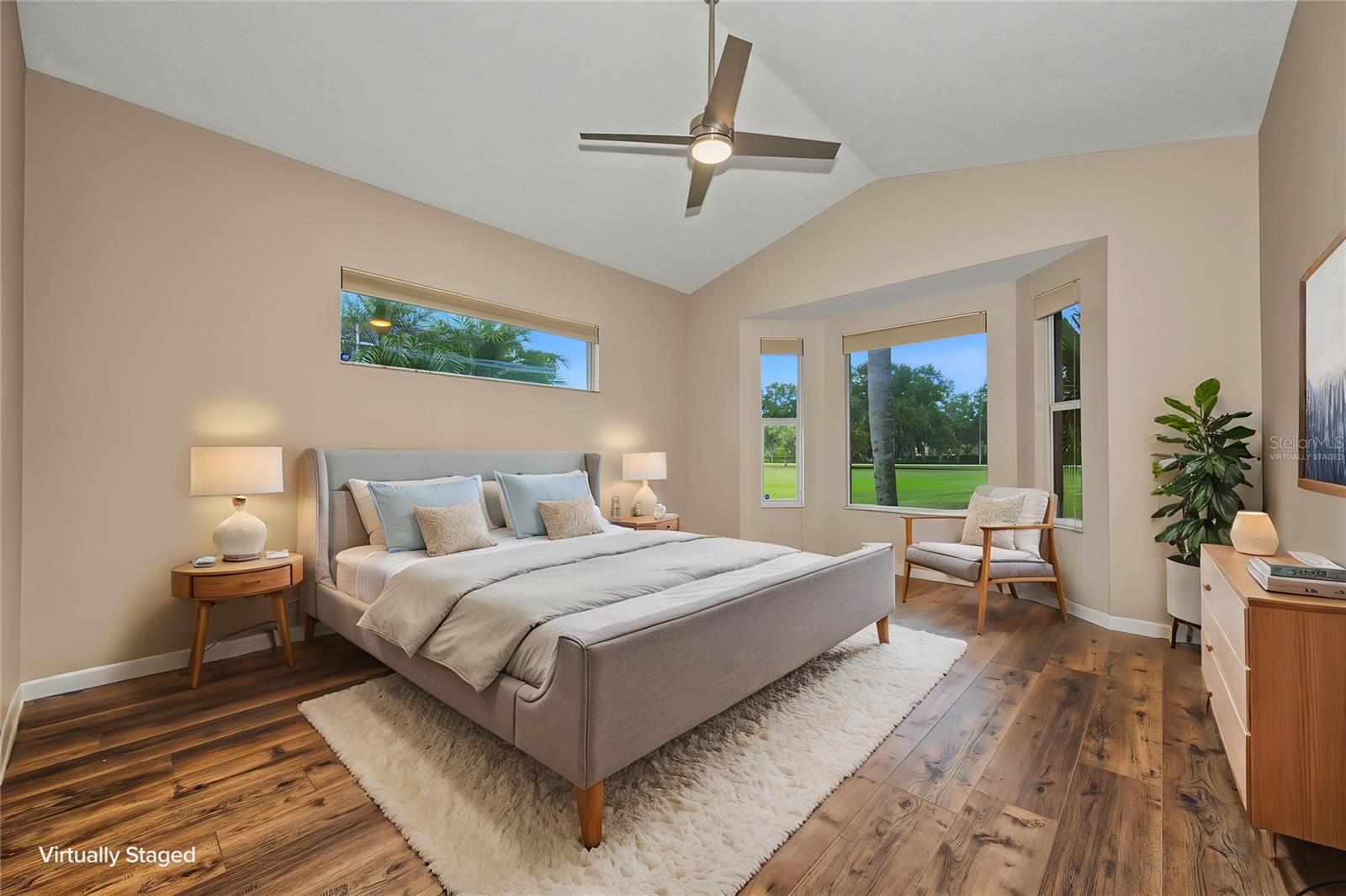 4008 SILK OAK LN — photo 29