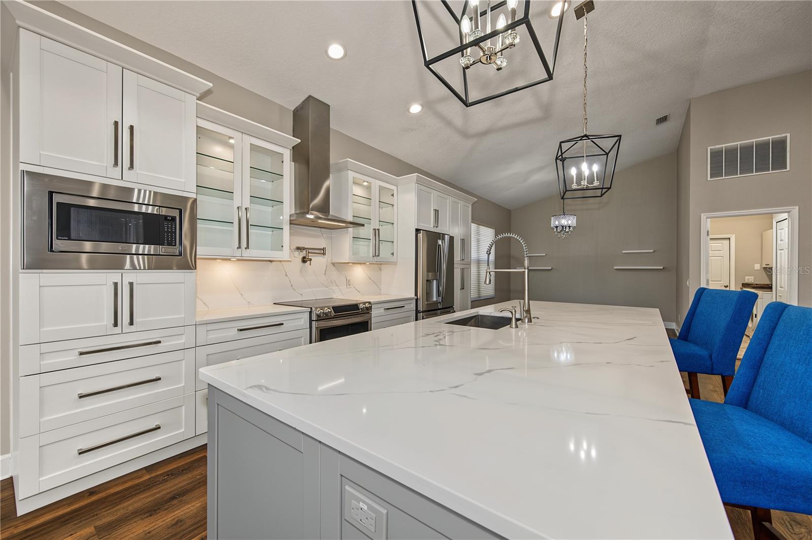 4008 SILK OAK LN — photo 20