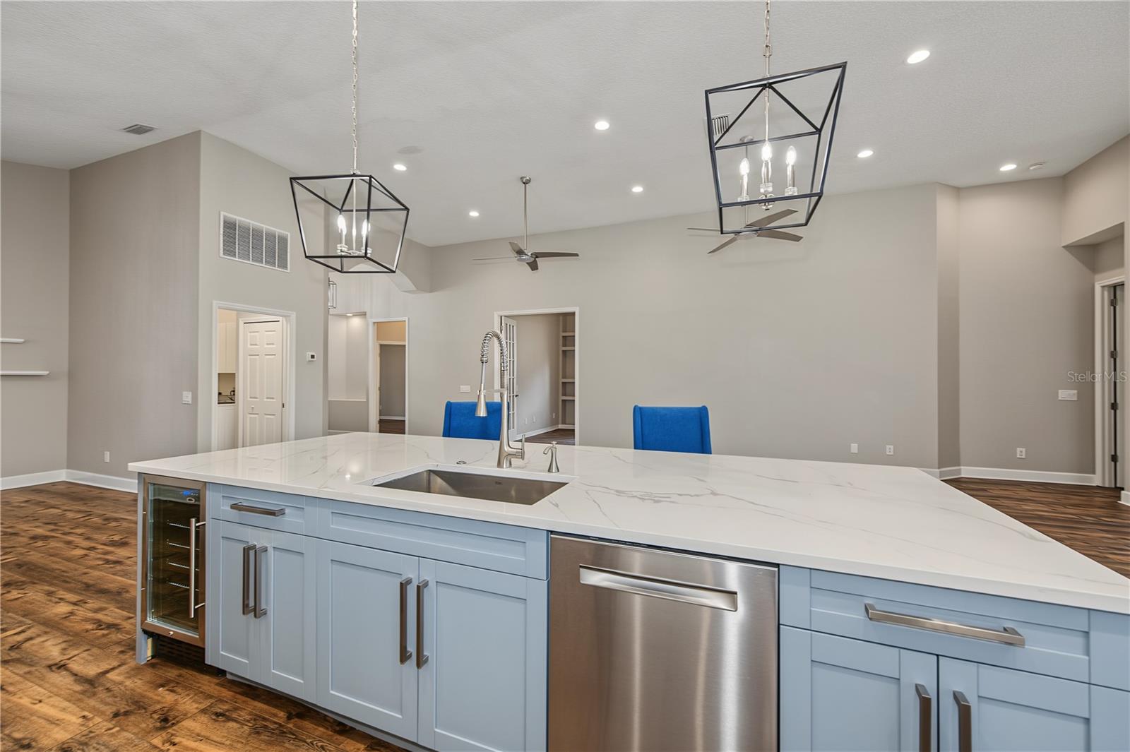 4008 SILK OAK LN — photo 22