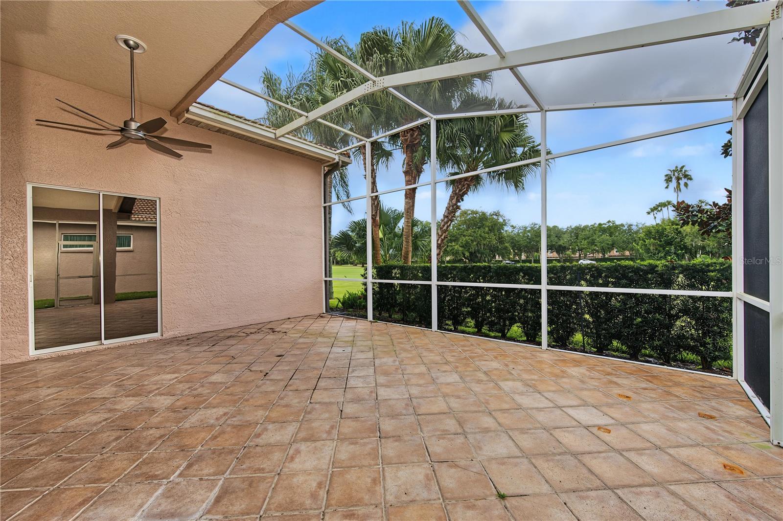 4008 SILK OAK LN — photo 46