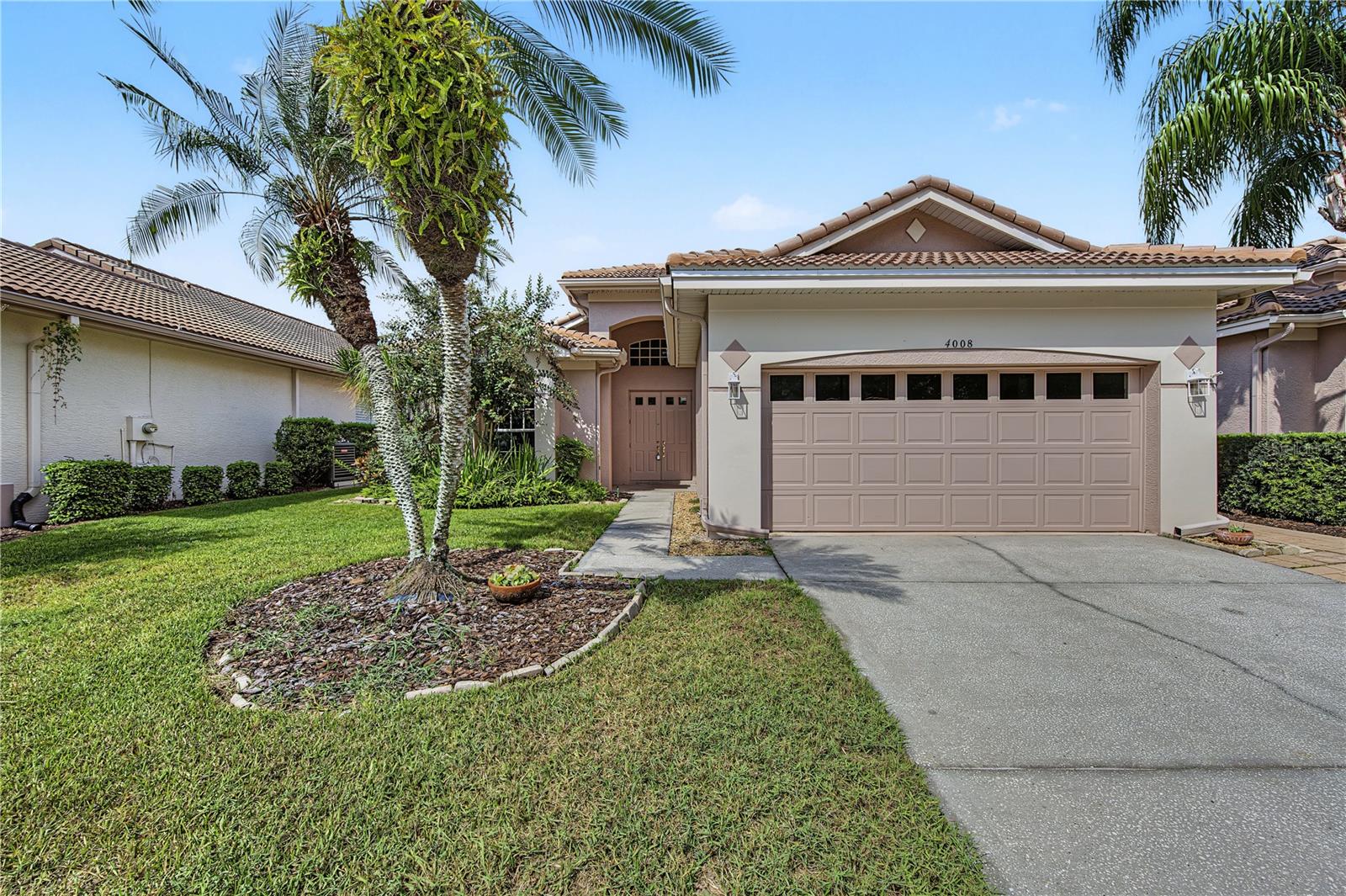 4008 SILK OAK LN — photo 3