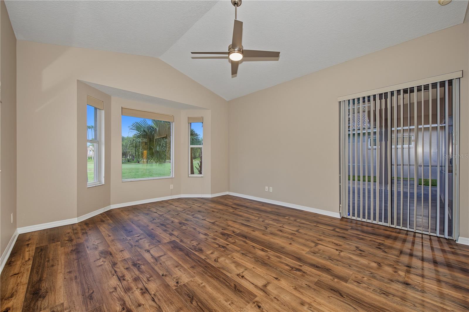 4008 SILK OAK LN — photo 30