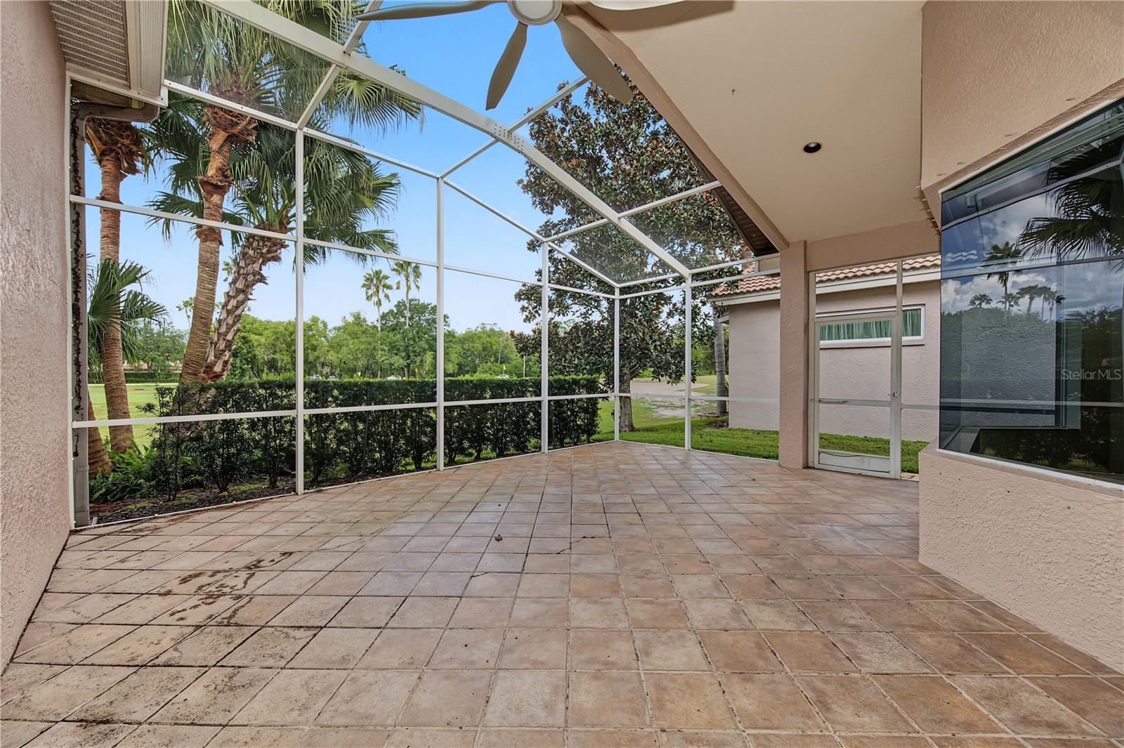 4008 SILK OAK LN — photo 45