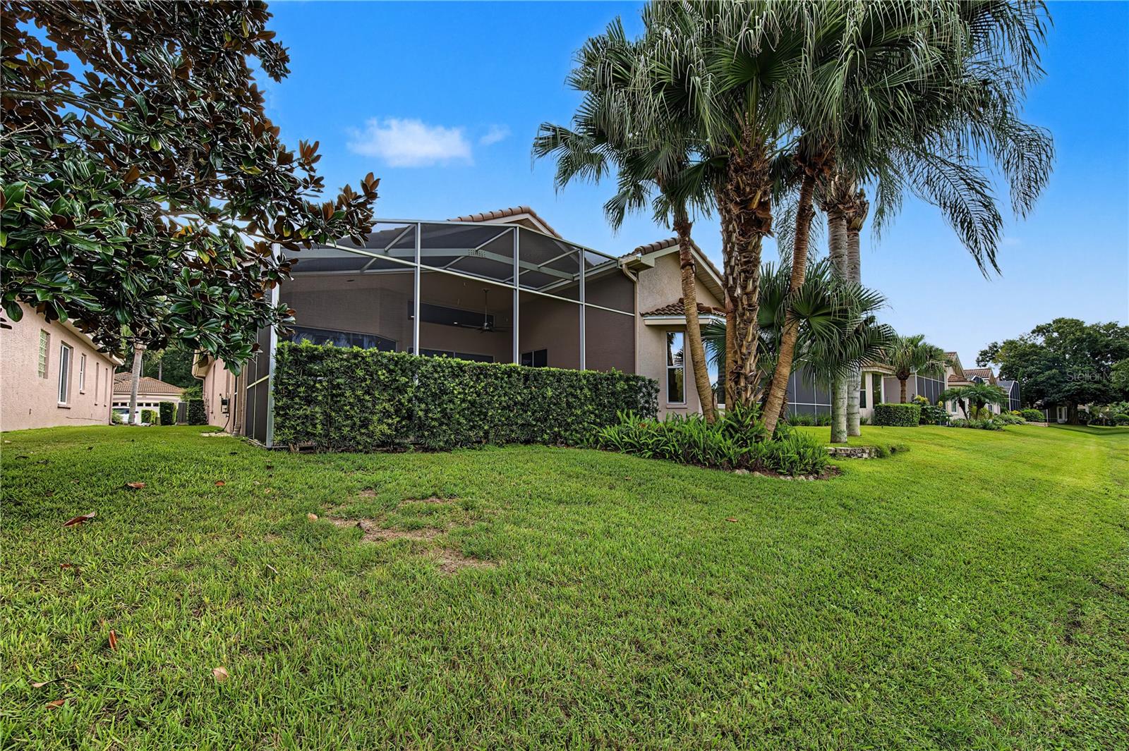 4008 SILK OAK LN — photo 50