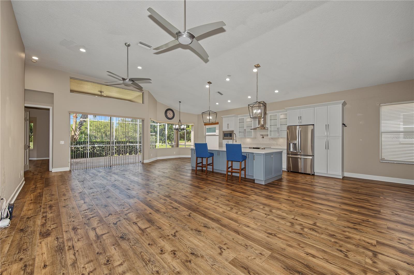4008 SILK OAK LN — photo 8