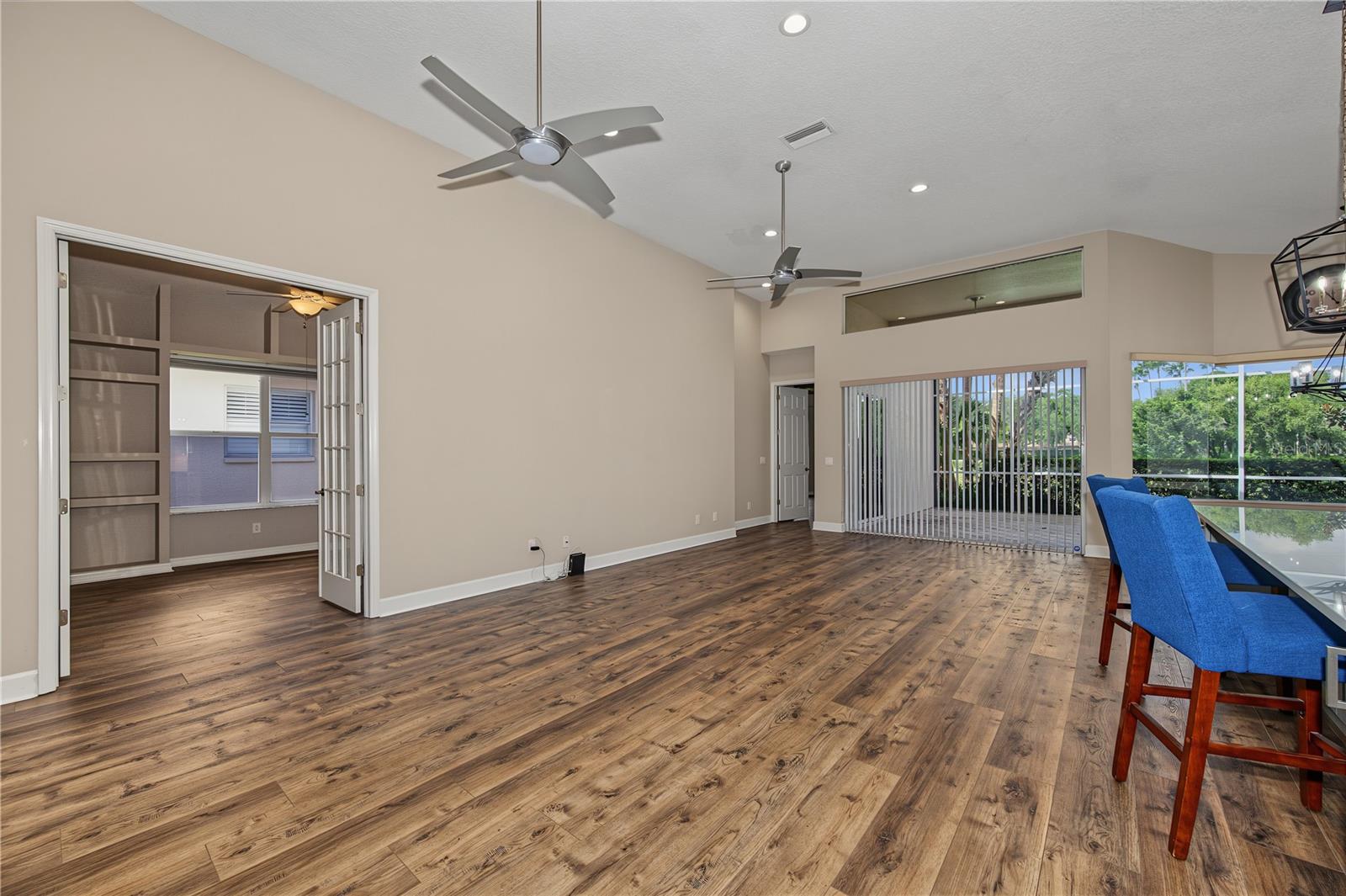 4008 SILK OAK LN — photo 9