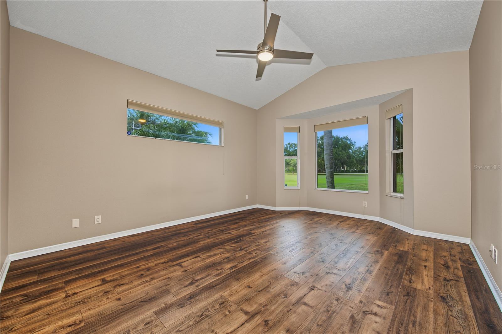 4008 SILK OAK LN — photo 28