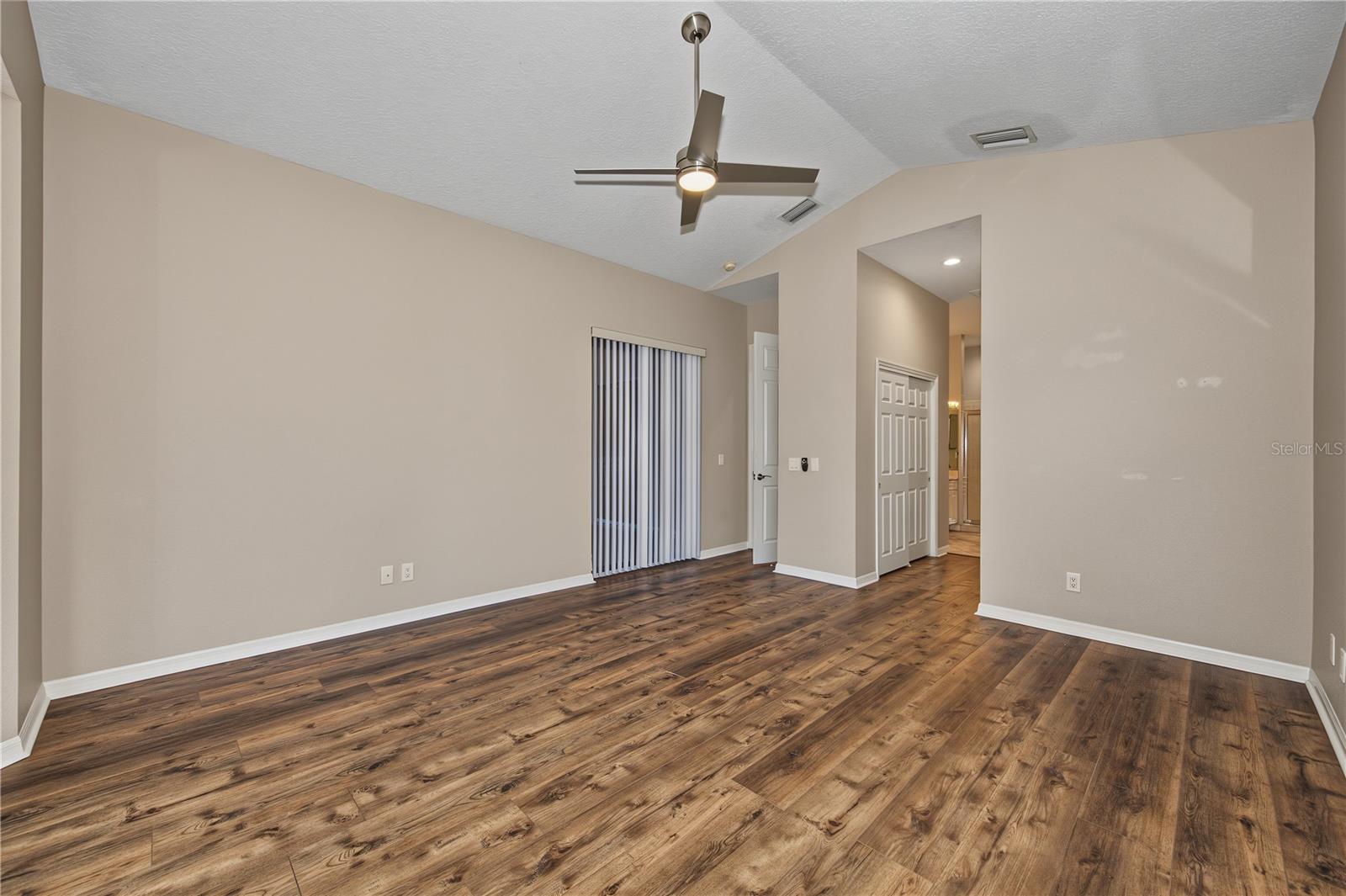 4008 SILK OAK LN — photo 31
