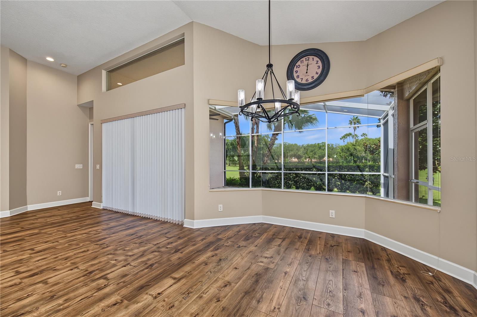 4008 SILK OAK LN — photo 24