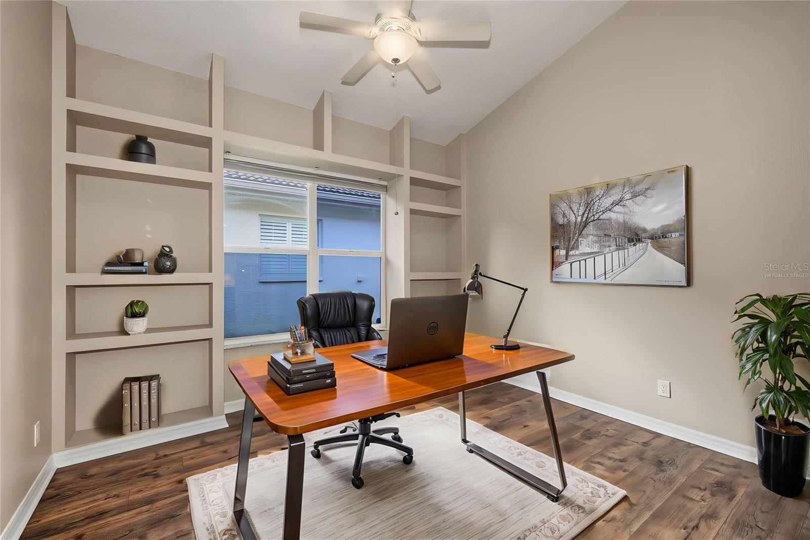 4008 SILK OAK LN — photo 41