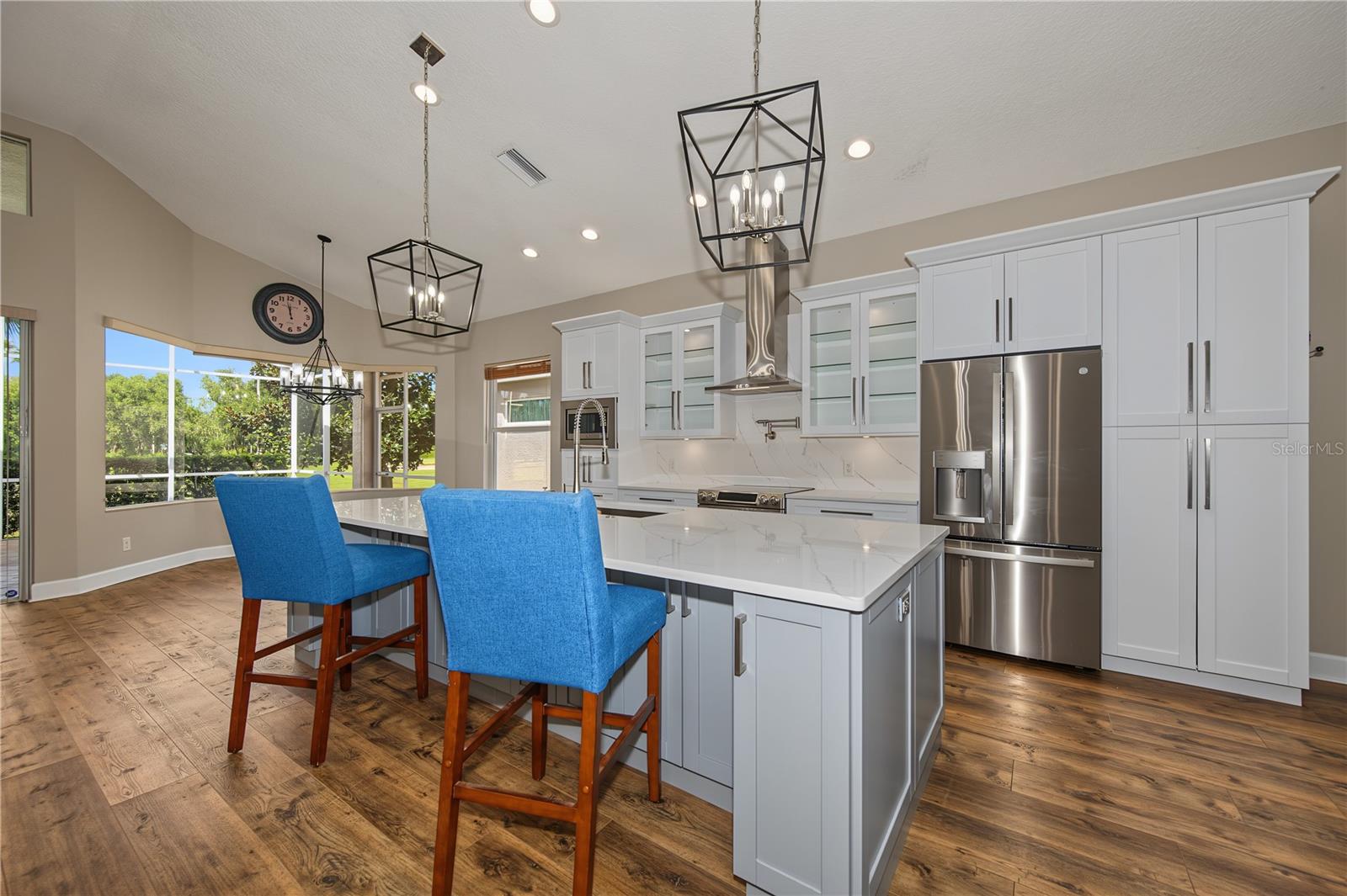 4008 SILK OAK LN — photo 18