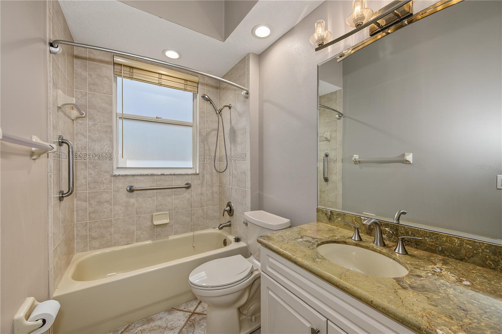 4008 SILK OAK LN — photo 38