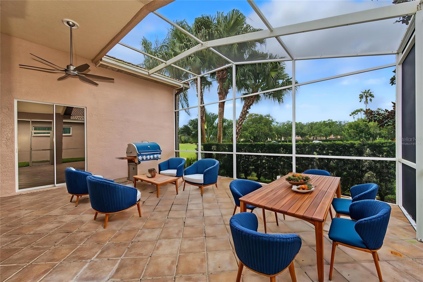 4008 SILK OAK LN — photo 47
