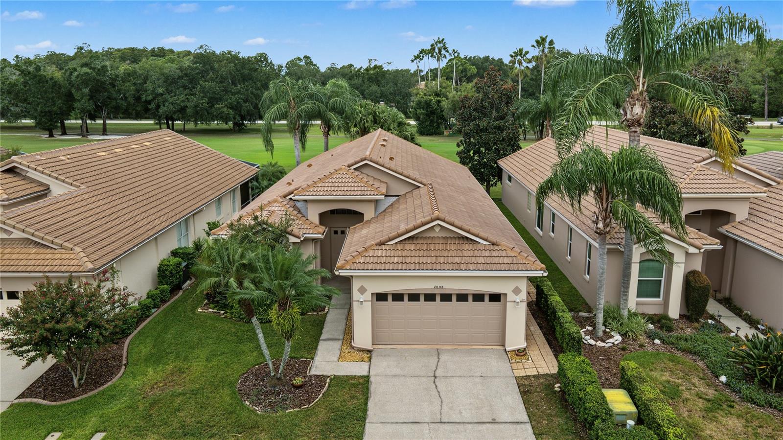 4008 SILK OAK LN — photo 2