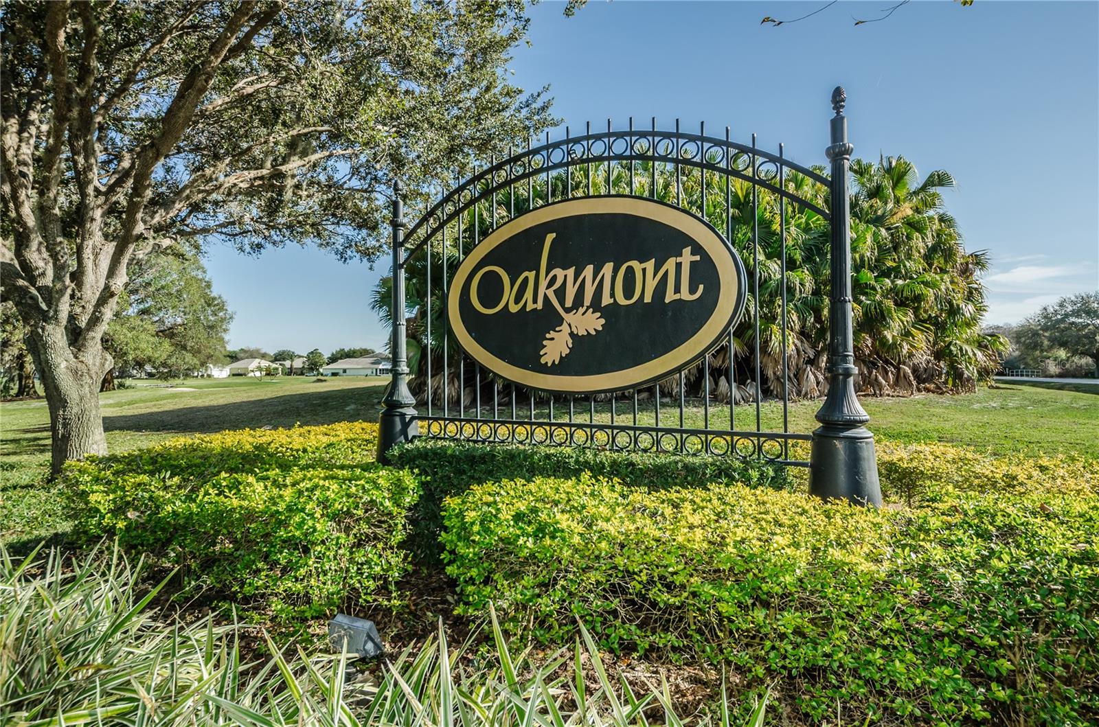 4008 SILK OAK LN — photo 51