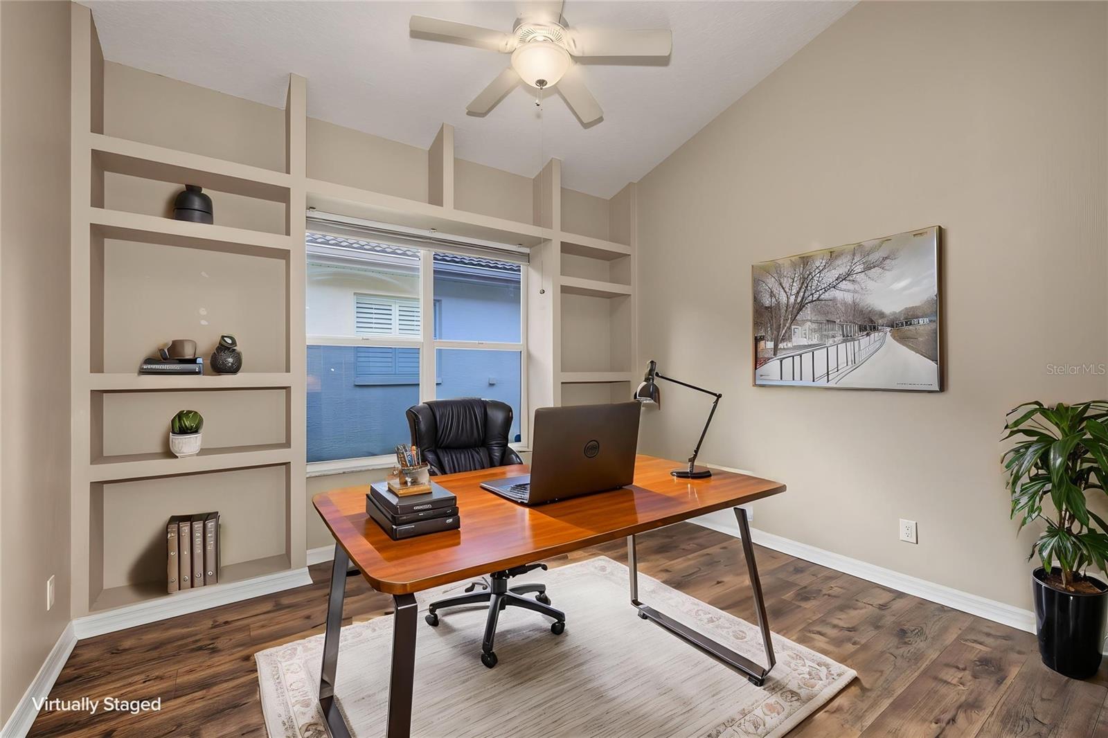 4008 SILK OAK LN — photo 40
