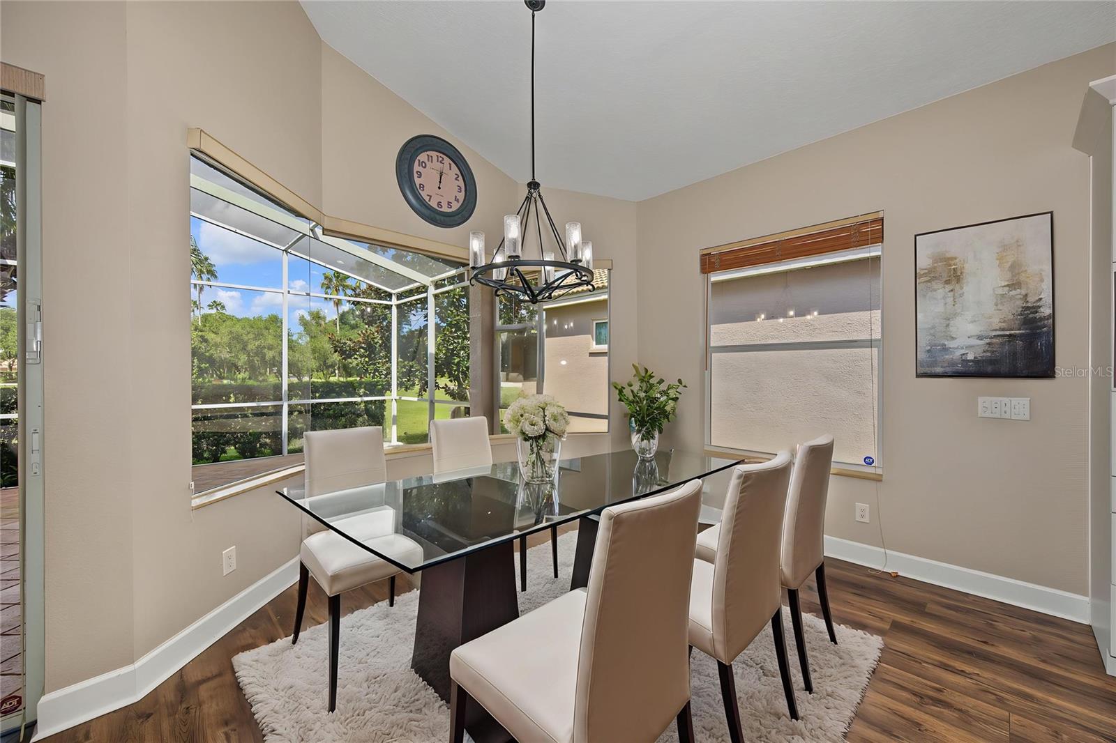 4008 SILK OAK LN — photo 26