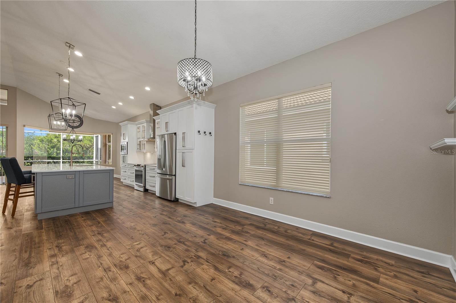 4008 SILK OAK LN — photo 16
