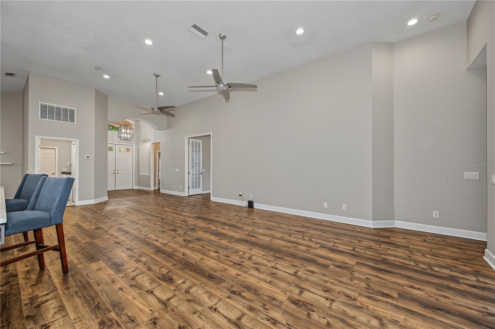 4008 SILK OAK LN — photo 11