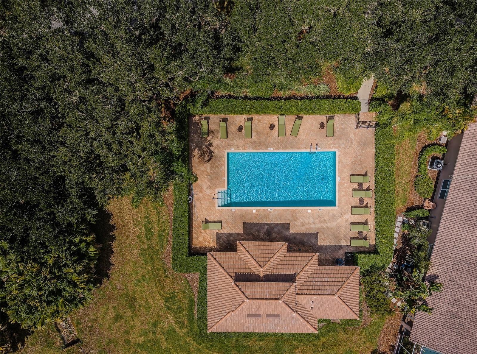 4008 SILK OAK LN — photo 53