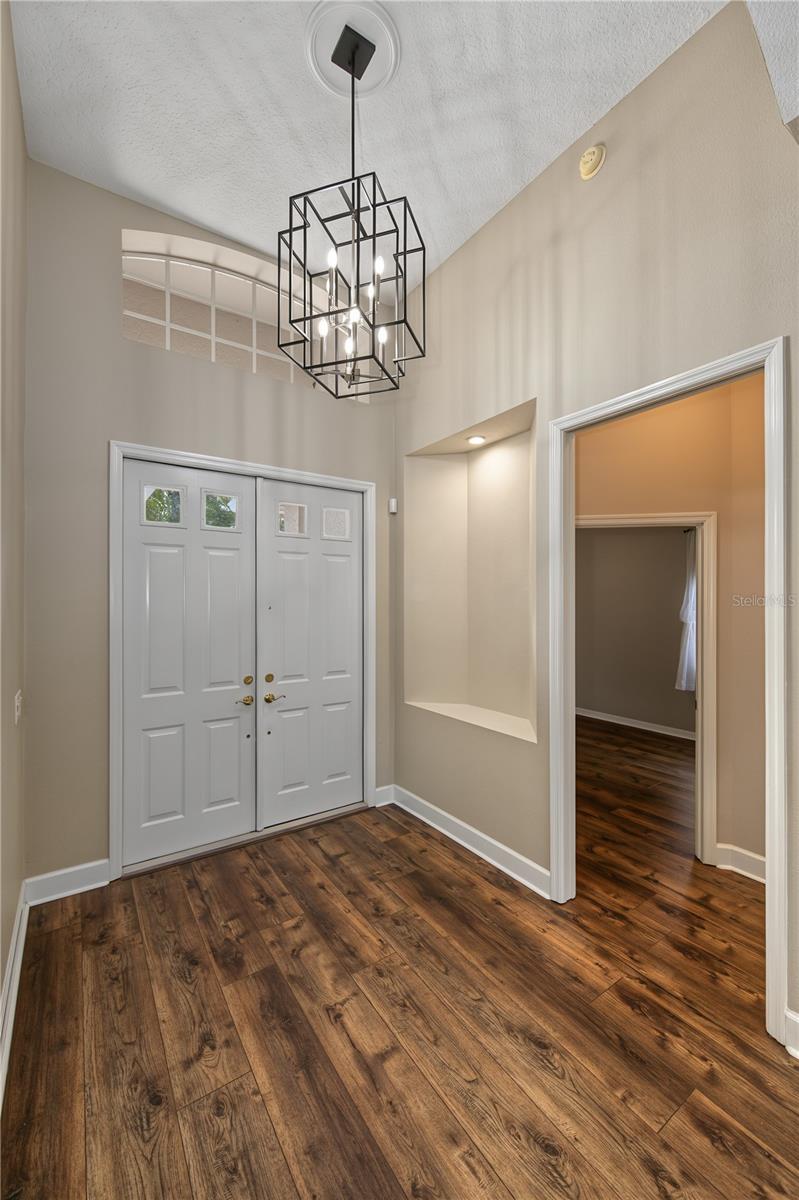 4008 SILK OAK LN — photo 6