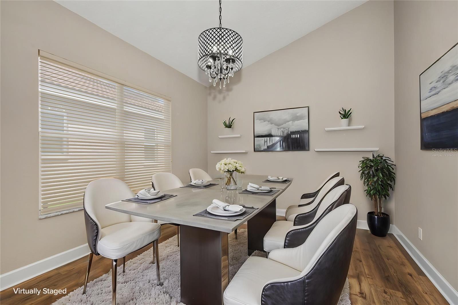 4008 SILK OAK LN — photo 14