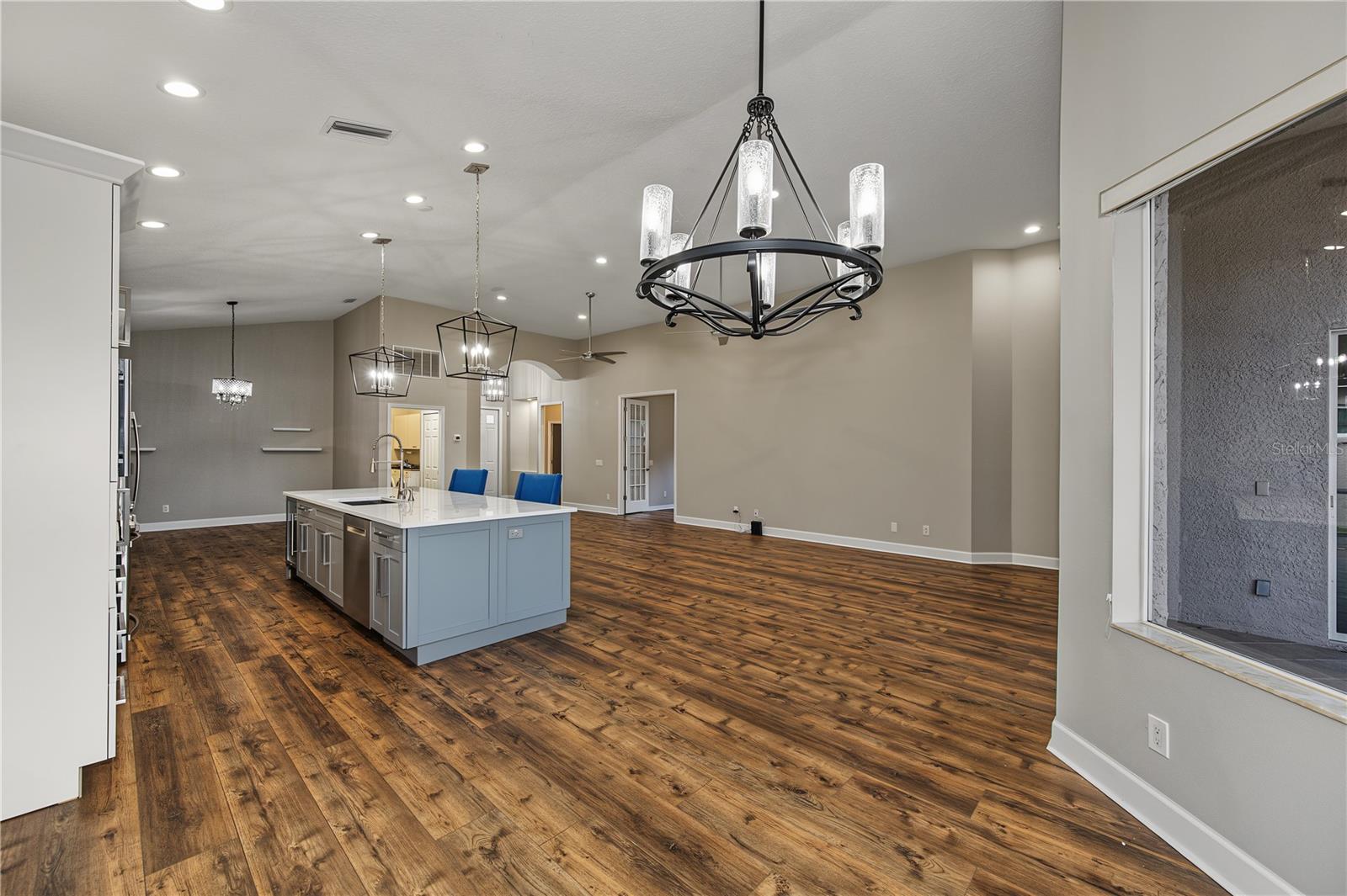 4008 SILK OAK LN — photo 27