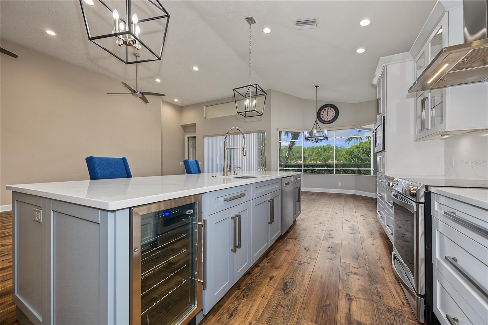 4008 SILK OAK LN — photo 23