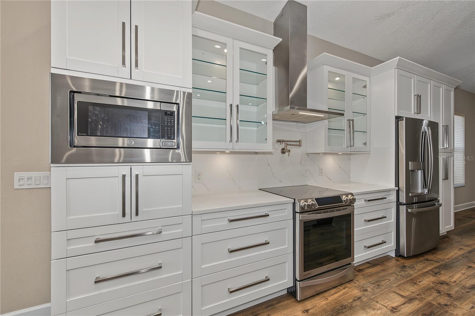 4008 SILK OAK LN — photo 21