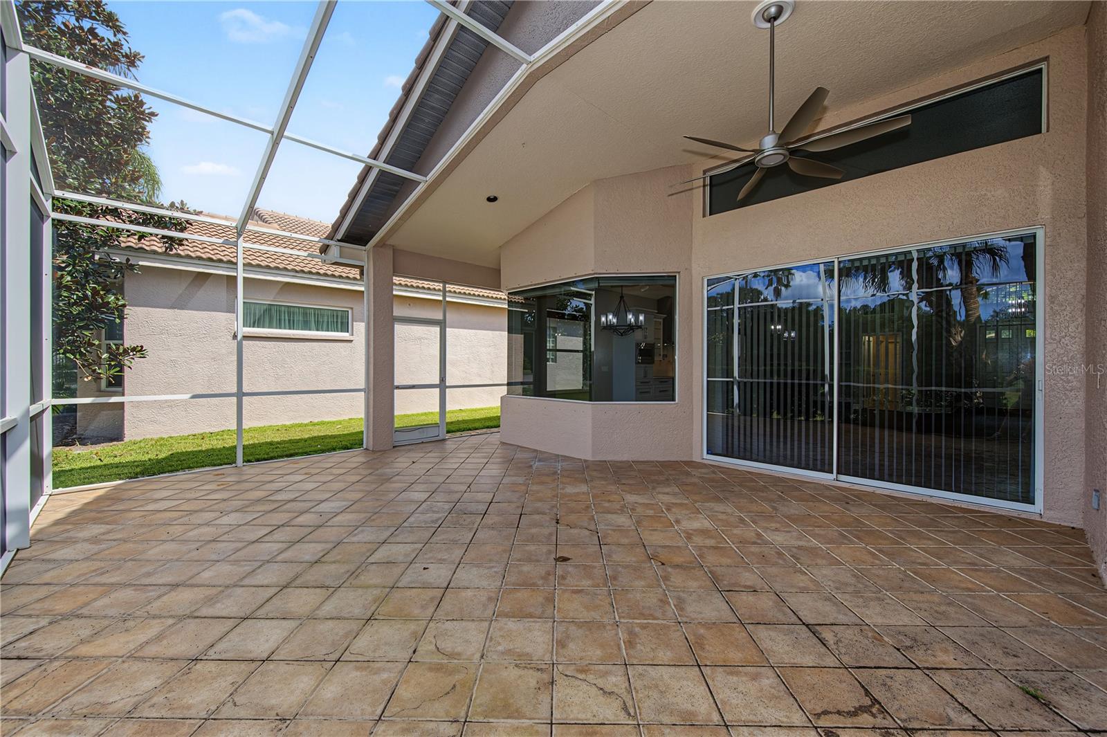 4008 SILK OAK LN — photo 48