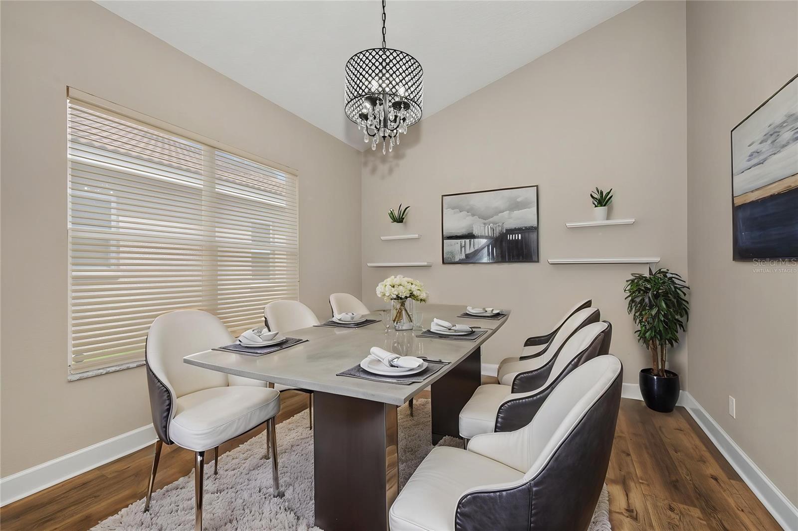 4008 SILK OAK LN — photo 15