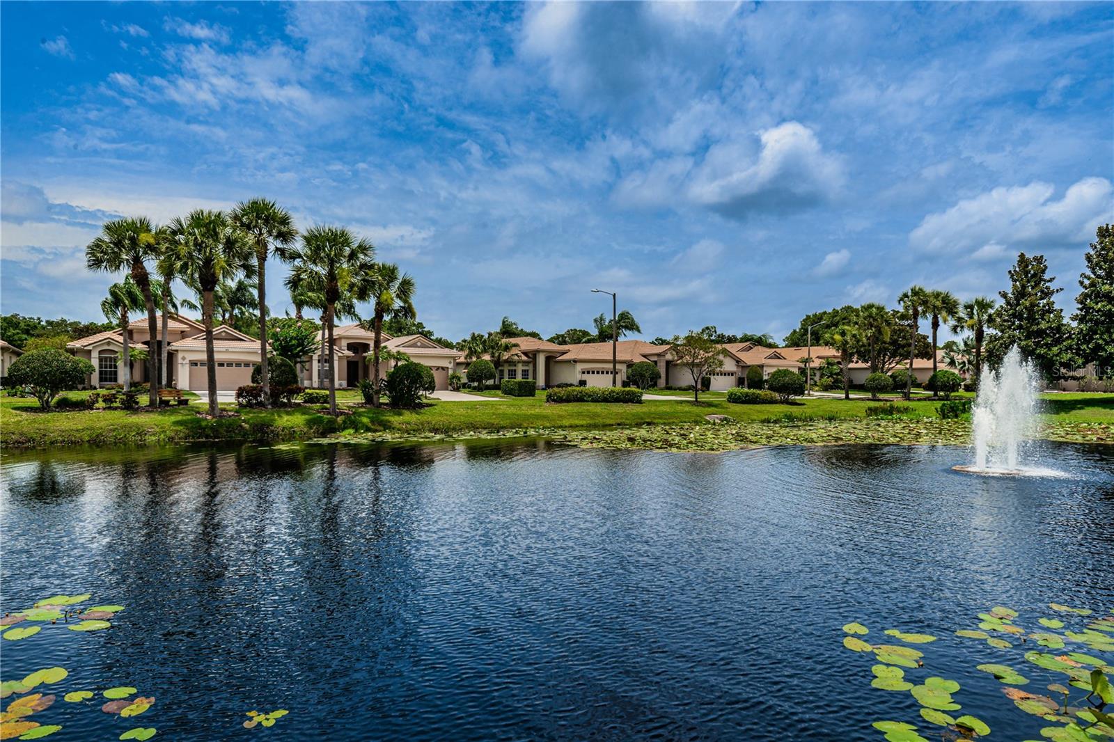 4008 SILK OAK LN — photo 56
