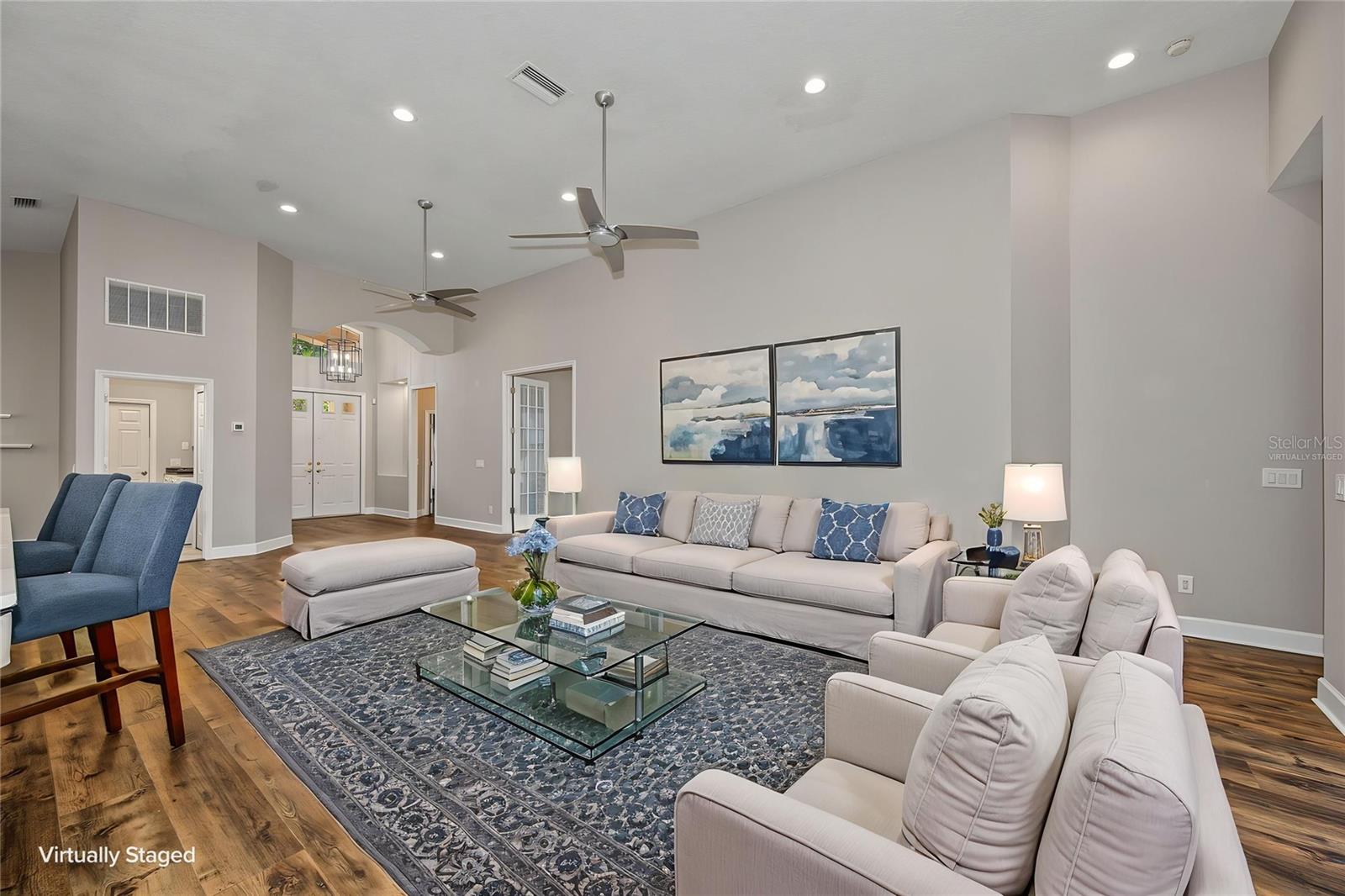 4008 SILK OAK LN — photo 12