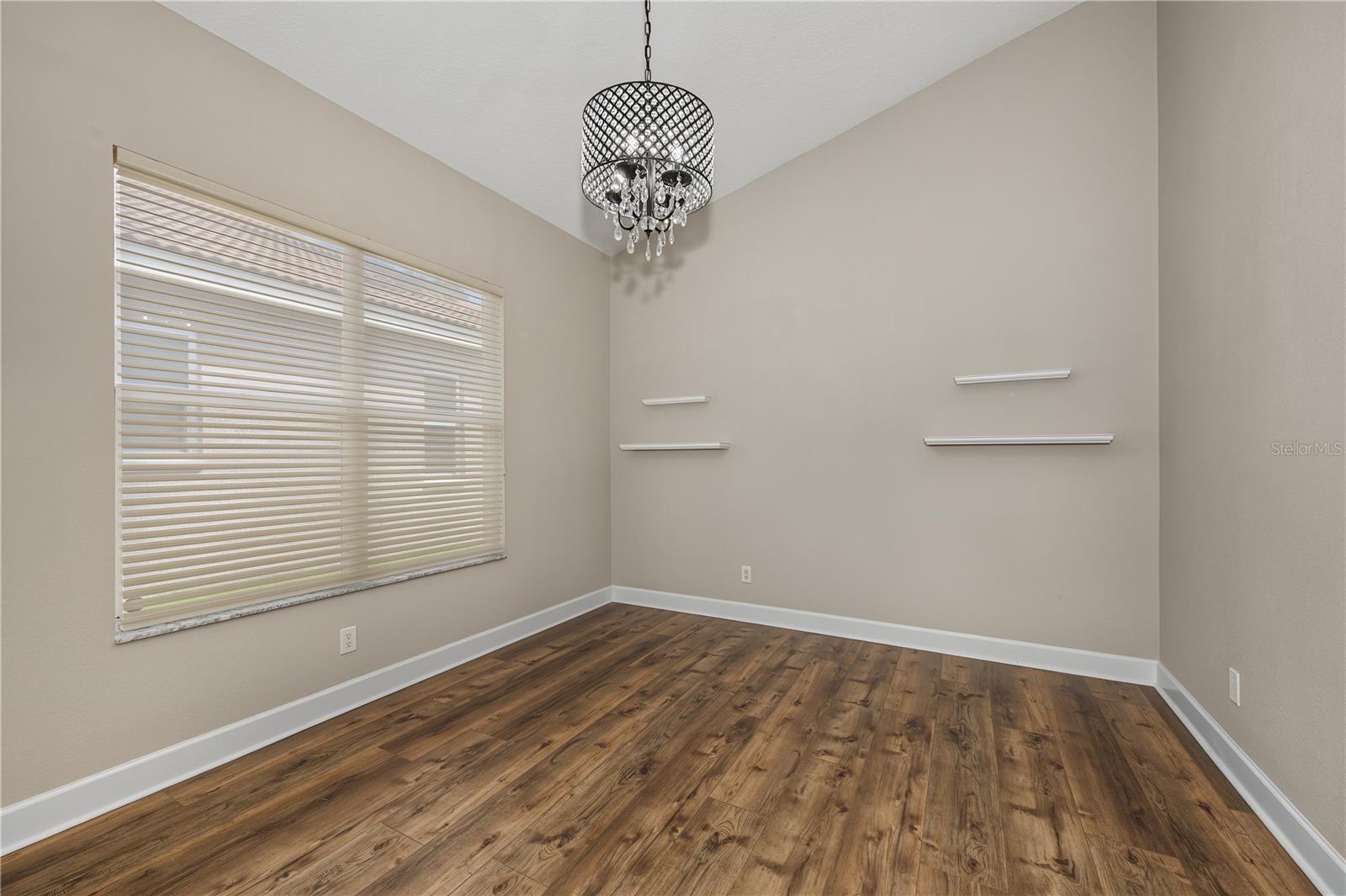 4008 SILK OAK LN — photo 13