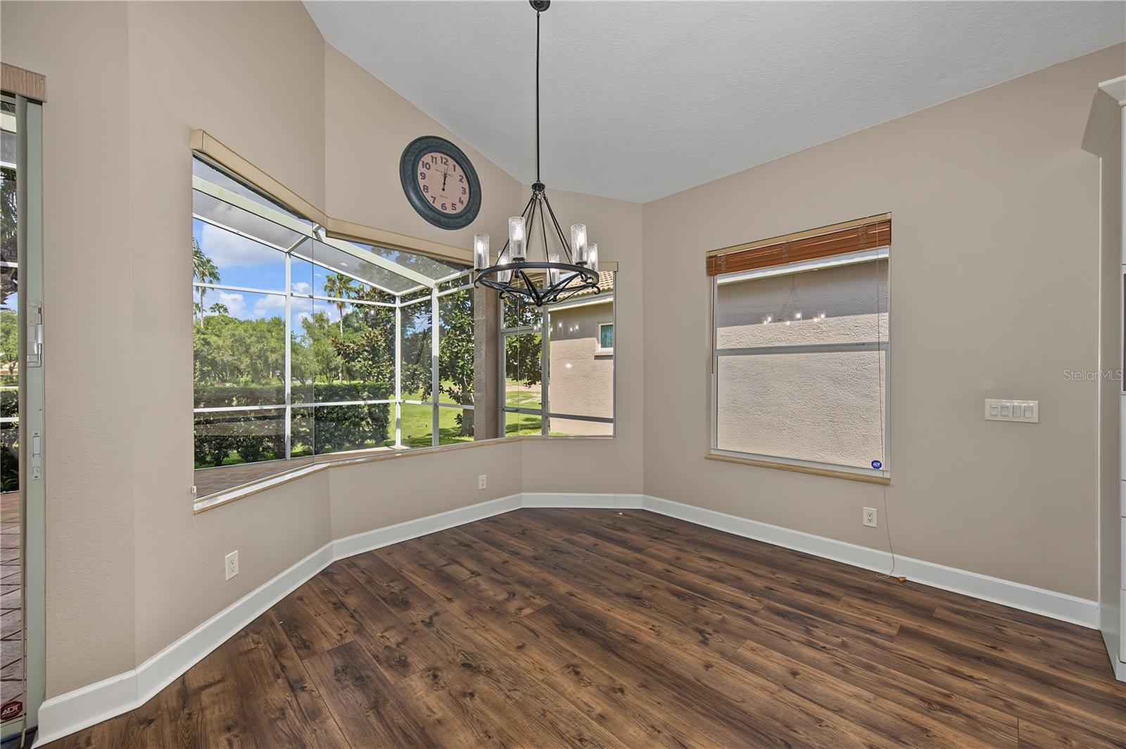 4008 SILK OAK LN — photo 25