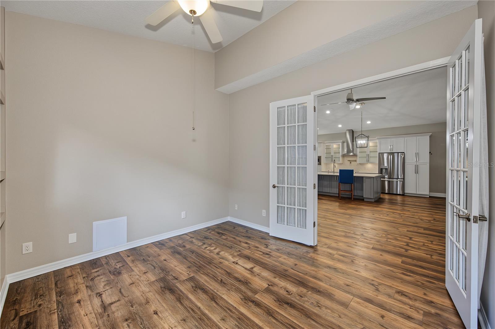 4008 SILK OAK LN — photo 42
