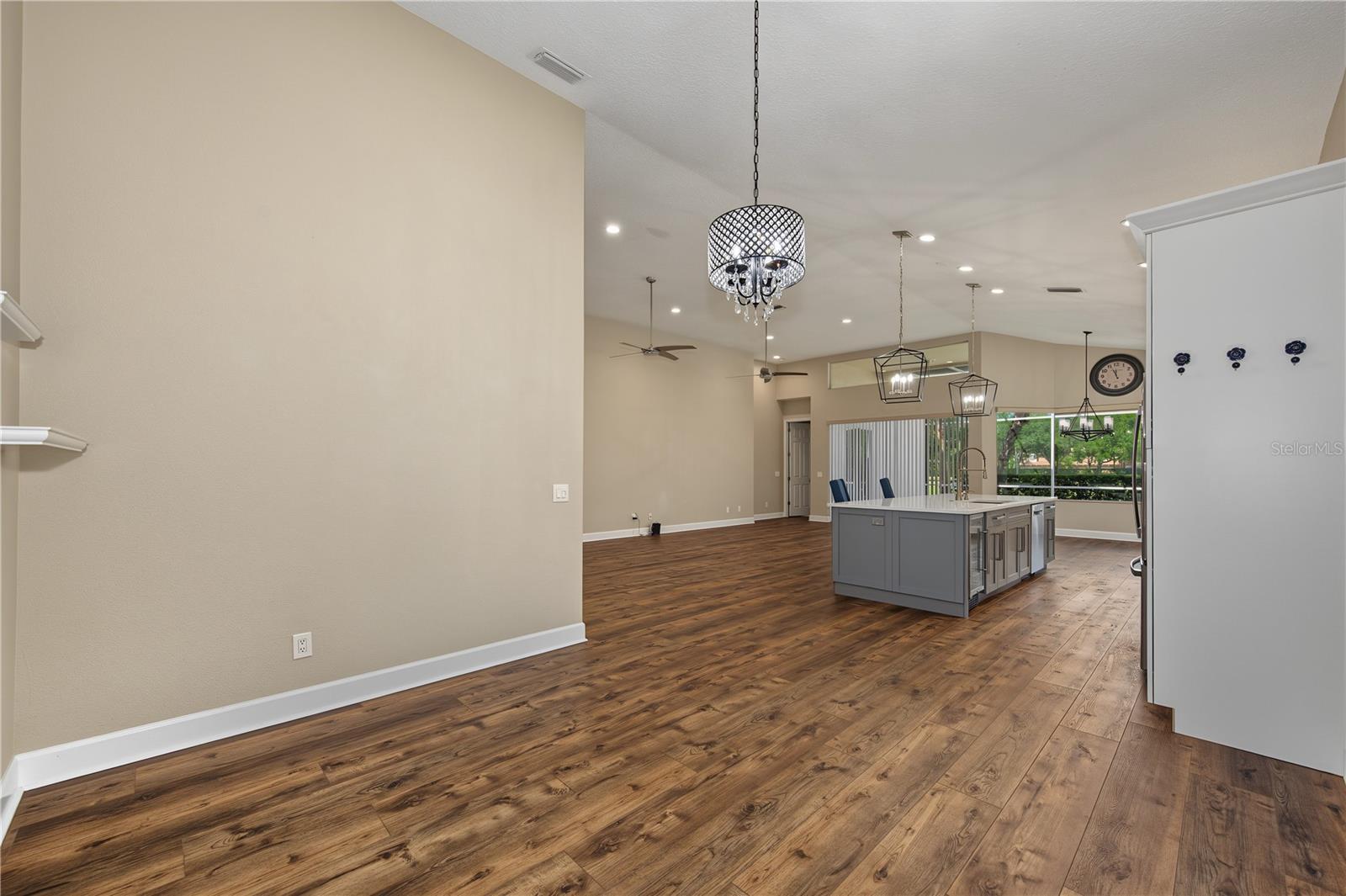 4008 SILK OAK LN — photo 17