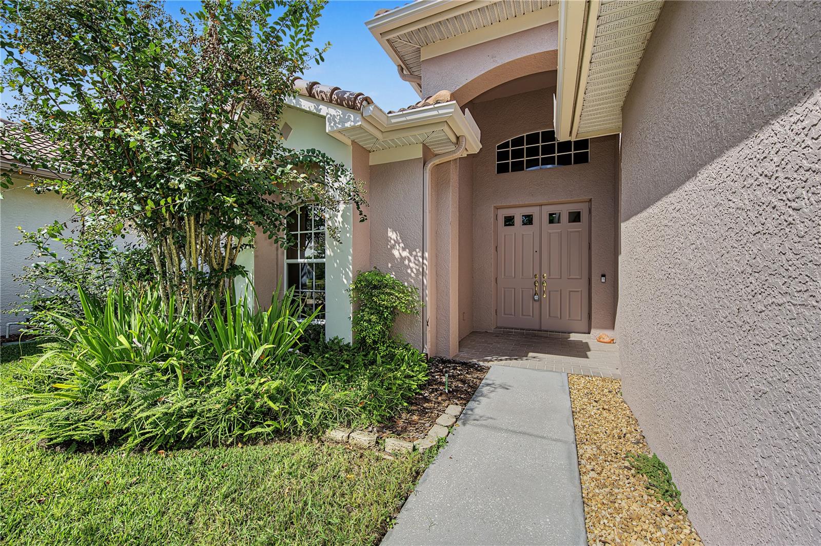 4008 SILK OAK LN — photo 4