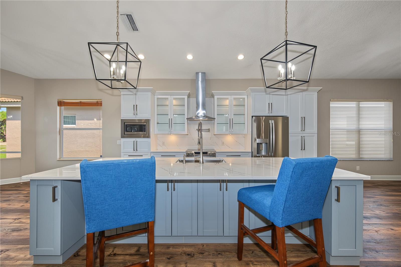 4008 SILK OAK LN — photo 19
