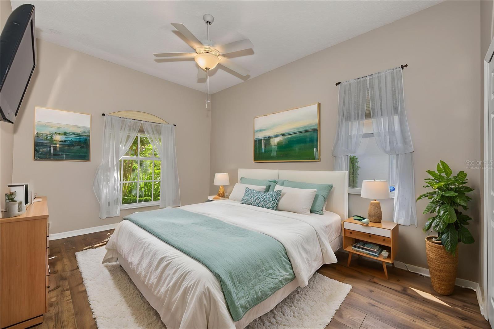4008 SILK OAK LN — photo 37
