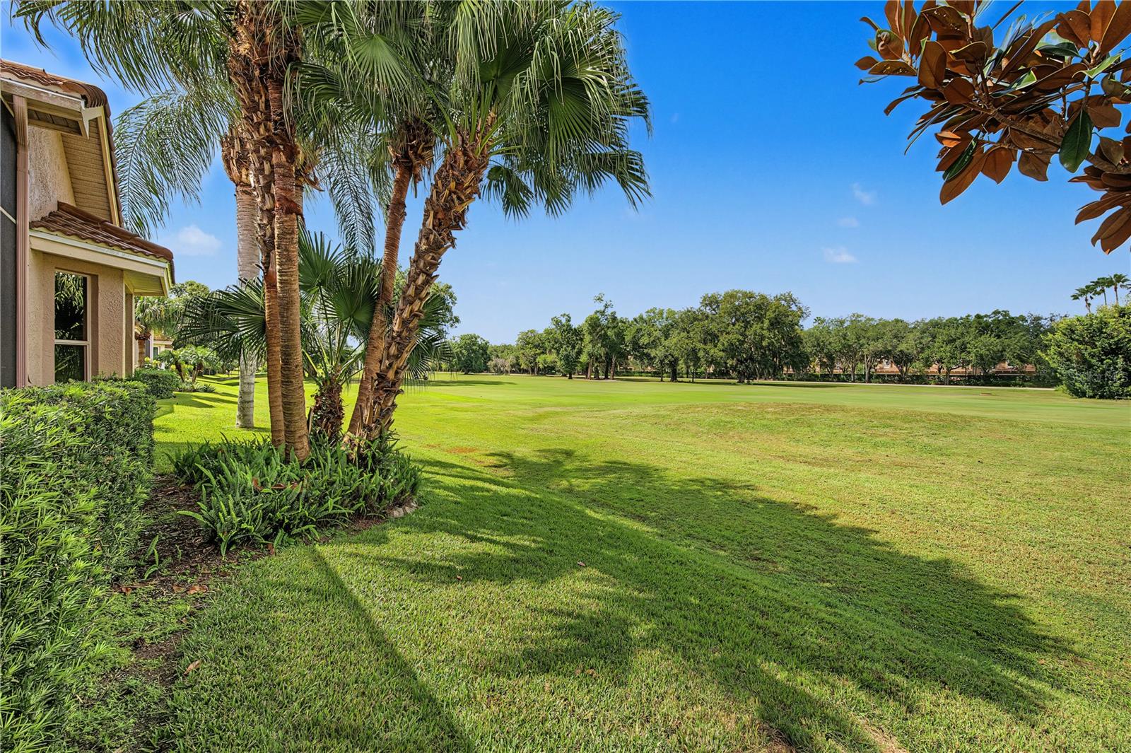 4008 SILK OAK LN — photo 49