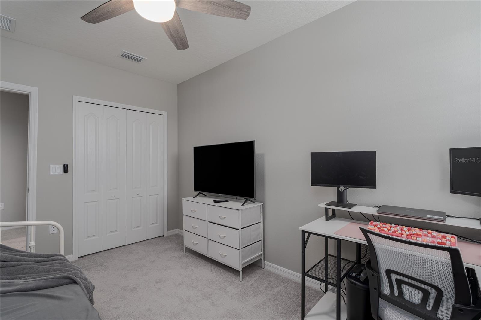 8419 CANYON CREEK TRL — photo 22
