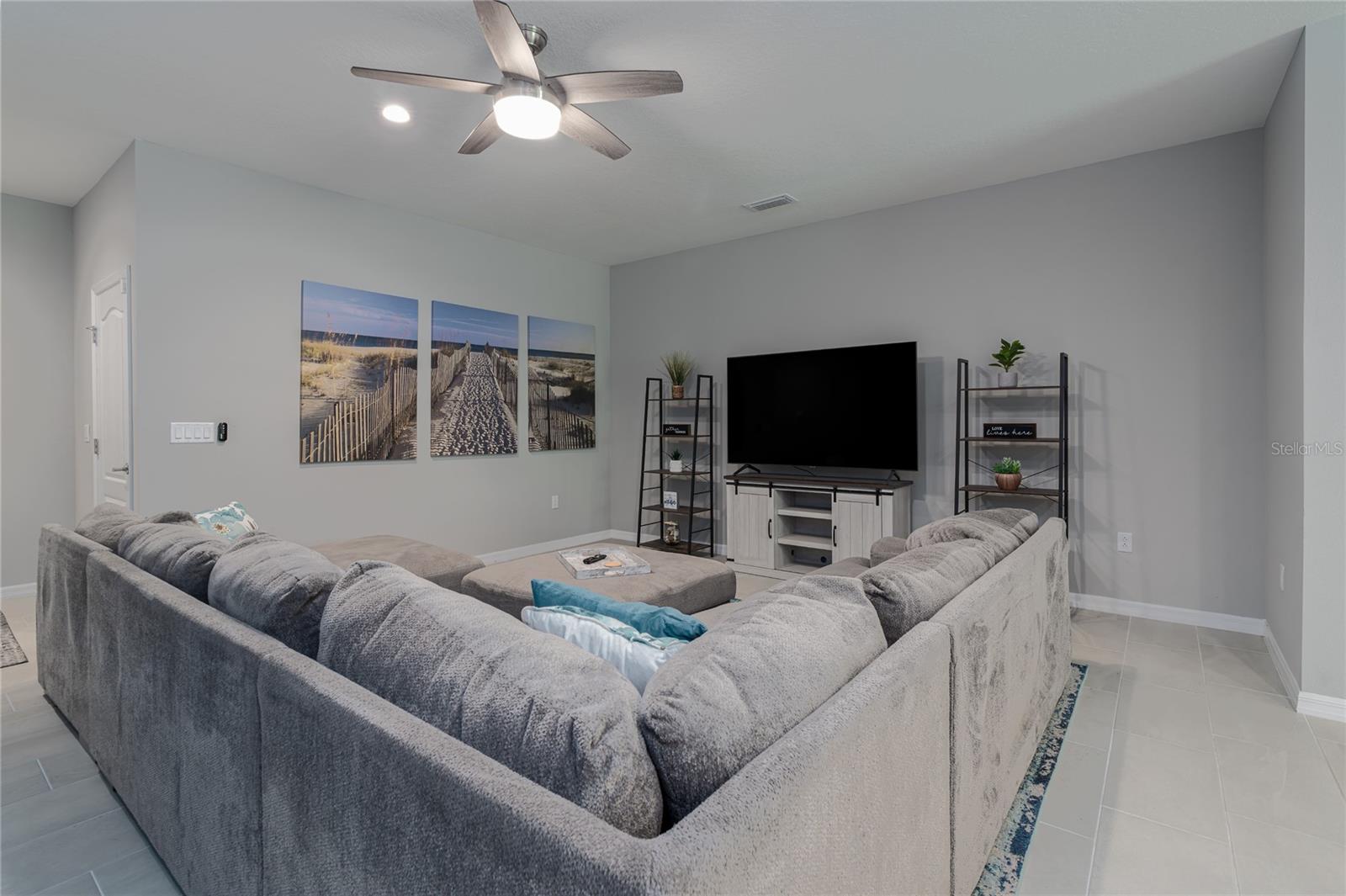 8419 CANYON CREEK TRL — photo 6