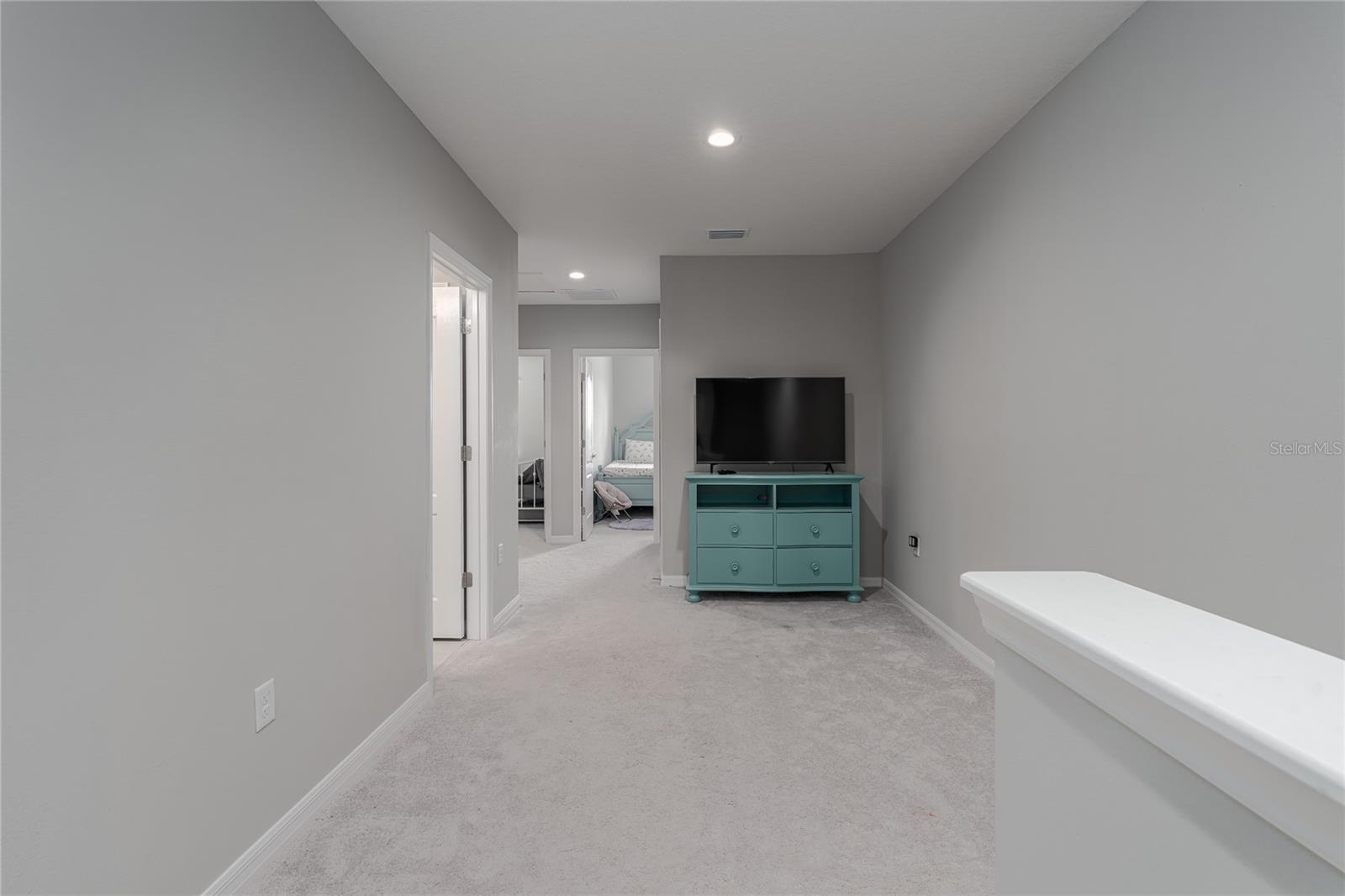 8419 CANYON CREEK TRL — photo 12